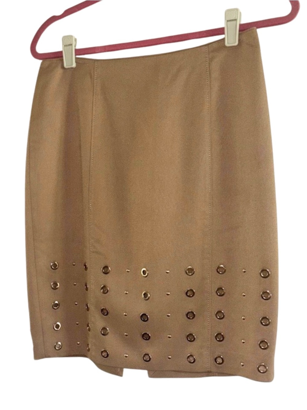White House Black Market Skirt 💕